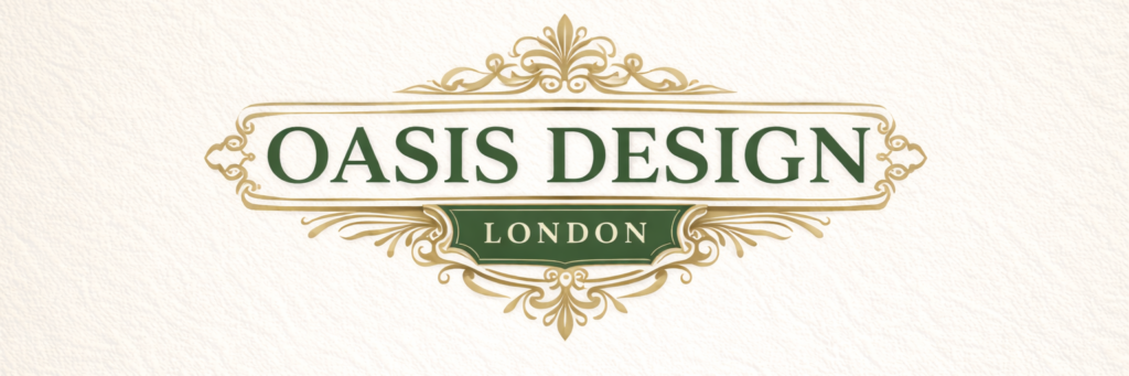 chatgpt image jan 8, 2026, 09 01 53 pm